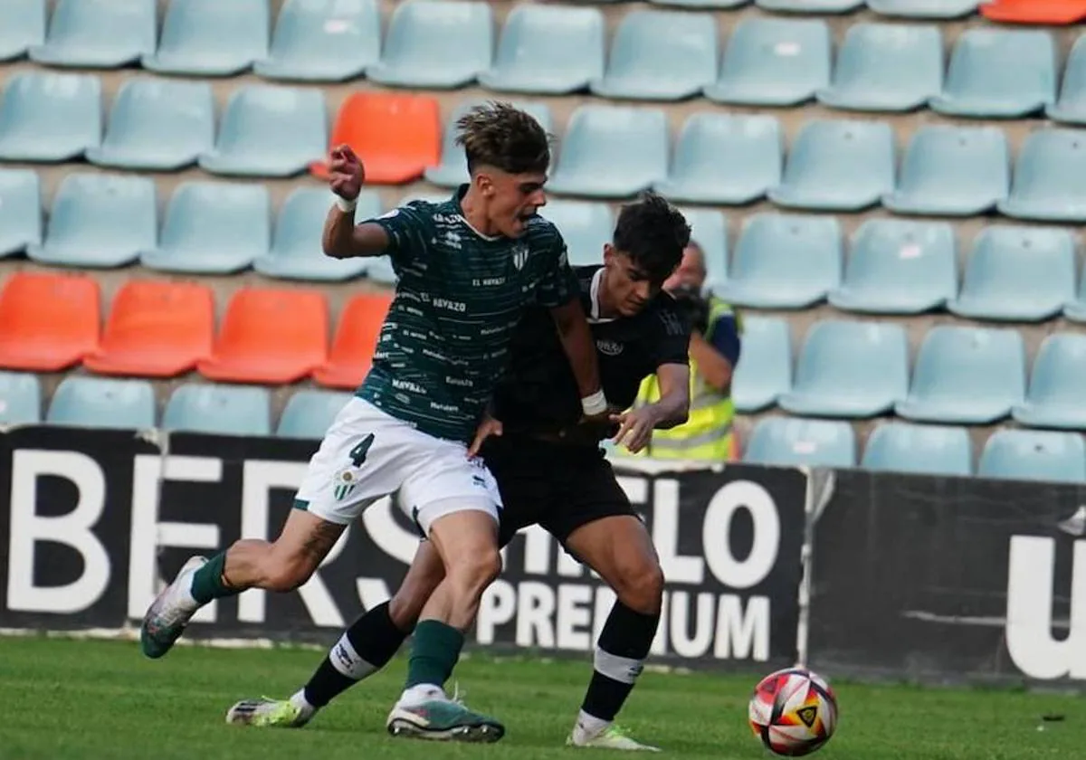 Salamanca UDS - Guijuelo: Resultado, Resumen Y Goles | La Gaceta De ...